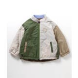 【両面主役！】リバーシブルボアジャケット | F.O.Online Store | 詳細画像22 