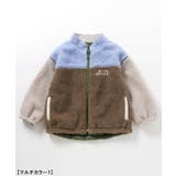 【両面主役！】リバーシブルボアジャケット | F.O.Online Store | 詳細画像24 