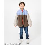 【両面主役！】リバーシブルボアジャケット | F.O.Online Store | 詳細画像35 