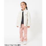 【両面主役！】リバーシブルボアジャケット | F.O.Online Store | 詳細画像8 