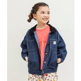 NEWバルーンジャケット | F.O.Online Store | 詳細画像1