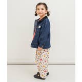 NEWバルーンジャケット | F.O.Online Store | 詳細画像10