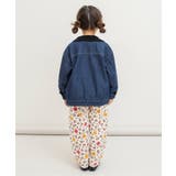 NEWバルーンジャケット | F.O.Online Store | 詳細画像11