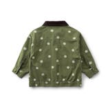 NEWバルーンジャケット | F.O.Online Store | 詳細画像12