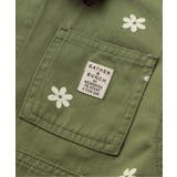 NEWバルーンジャケット | F.O.Online Store | 詳細画像13