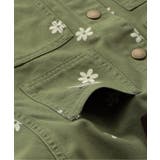 NEWバルーンジャケット | F.O.Online Store | 詳細画像14