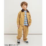 NEWバルーンジャケット | F.O.Online Store | 詳細画像4