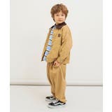 NEWバルーンジャケット | F.O.Online Store | 詳細画像5