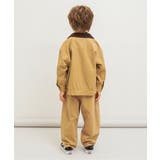 NEWバルーンジャケット | F.O.Online Store | 詳細画像6