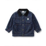 NEWバルーンジャケット | F.O.Online Store | 詳細画像7