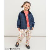 NEWバルーンジャケット | F.O.Online Store | 詳細画像9