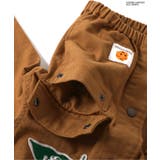 【OSAMU GOODSコラボ】 ワークジャケット | F.O.Online Store | 詳細画像10