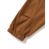 【OSAMU GOODSコラボ】 ワークジャケット | F.O.Online Store | 詳細画像11
