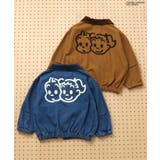 【OSAMU GOODSコラボ】 ワークジャケット | F.O.Online Store | 詳細画像14
