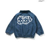 【OSAMU GOODSコラボ】 ワークジャケット | F.O.Online Store | 詳細画像17