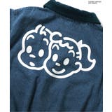 【OSAMU GOODSコラボ】 ワークジャケット | F.O.Online Store | 詳細画像19