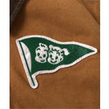 【OSAMU GOODSコラボ】 ワークジャケット | F.O.Online Store | 詳細画像6