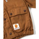 【OSAMU GOODSコラボ】 ワークジャケット | F.O.Online Store | 詳細画像8