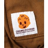 【OSAMU GOODSコラボ】 ワークジャケット | F.O.Online Store | 詳細画像9