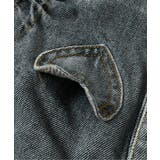 ハートポケットブルゾン | F.O.Online Store | 詳細画像11 