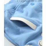 【リンク】サンリオキャラクターズ/スカジャン風カットソー羽織 | F.O.Online Store | 詳細画像19 
