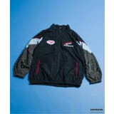 【リンク】Honda 大人シャカシャカレーシングジャケット | F.O.Online Store | 詳細画像1