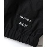 【リンク】Honda 大人シャカシャカレーシングジャケット | F.O.Online Store | 詳細画像10