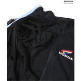 【リンク】Honda 大人シャカシャカレーシングジャケット | F.O.Online Store | 詳細画像11