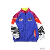 【リンク】Honda 大人シャカシャカレーシングジャケット | F.O.Online Store | 詳細画像12
