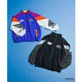 【リンク】Honda 大人シャカシャカレーシングジャケット | F.O.Online Store | 詳細画像14
