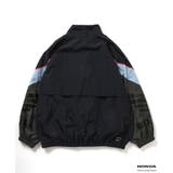 【リンク】Honda 大人シャカシャカレーシングジャケット | F.O.Online Store | 詳細画像3