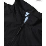 【リンク】Honda 大人シャカシャカレーシングジャケット | F.O.Online Store | 詳細画像4