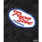 【リンク】Honda 大人シャカシャカレーシングジャケット | F.O.Online Store | 詳細画像5