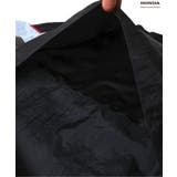 【リンク】Honda 大人シャカシャカレーシングジャケット | F.O.Online Store | 詳細画像7