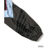 【リンク】Honda 大人シャカシャカレーシングジャケット | F.O.Online Store | 詳細画像8