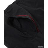 【リンク】Honda 大人シャカシャカレーシングジャケット | F.O.Online Store | 詳細画像9