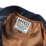 WEB限定  MA-1ジャケット | F.O.Online Store | 詳細画像10 