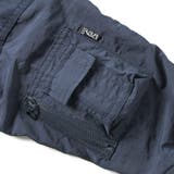 WEB限定  MA-1ジャケット | F.O.Online Store | 詳細画像12 