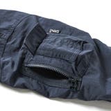 WEB限定  MA-1ジャケット | F.O.Online Store | 詳細画像13 