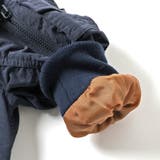 WEB限定  MA-1ジャケット | F.O.Online Store | 詳細画像16 