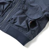 WEB限定  MA-1ジャケット | F.O.Online Store | 詳細画像17 