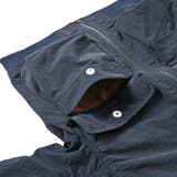 WEB限定  MA-1ジャケット | F.O.Online Store | 詳細画像18 