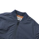 WEB限定  MA-1ジャケット | F.O.Online Store | 詳細画像9 