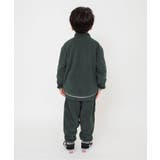 WEB限定  フリースジャケット(セットアップ可) | F.O.Online Store | 詳細画像13 