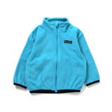 WEB限定  フリースジャケット(セットアップ可) | F.O.Online Store | 詳細画像2 