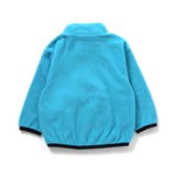 WEB限定  フリースジャケット(セットアップ可) | F.O.Online Store | 詳細画像3 