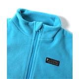 WEB限定  フリースジャケット(セットアップ可) | F.O.Online Store | 詳細画像4 