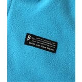 WEB限定  フリースジャケット(セットアップ可) | F.O.Online Store | 詳細画像5 