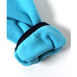 WEB限定  フリースジャケット(セットアップ可) | F.O.Online Store | 詳細画像7 