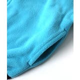 WEB限定  フリースジャケット(セットアップ可) | F.O.Online Store | 詳細画像8 